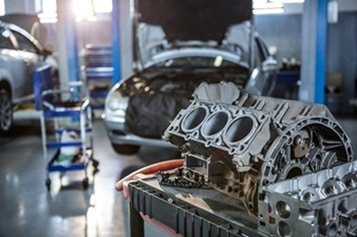 automotive--amp--auto-parts